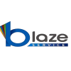 blaze service