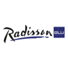 radisson-blu-logo-png_seeklogo-480374
